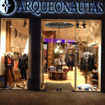 Otto Group to hand back brand rights to Arqueonautas Worldwide S.A.