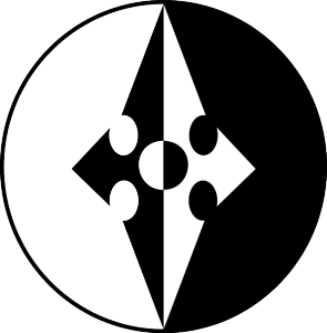 Arq_symbol